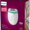 Эпилятор Philips BRE245/00 Эпилятор Philips BRE245/00