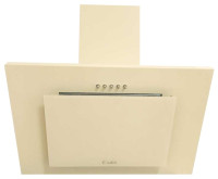 Вытяжка LEX Mini 600 Ivory