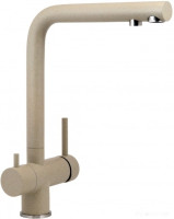 Смеситель Zorg Matto (песчаный берег)