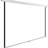 Проекционный экран Cactus WallExpert 200x150 CS-PSWE-200x150-WT Проекционный экран Cactus WallExpert 200x150 CS-PSWE-200x150-WT