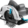 Дисковая (циркулярная) пила Tesla TCS1400 Дисковая (циркулярная) пила Tesla TCS1400