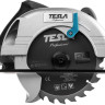 Дисковая (циркулярная) пила Tesla TCS1400 Дисковая (циркулярная) пила Tesla TCS1400