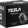 Дисковая (циркулярная) пила Tesla TCS1400 Дисковая (циркулярная) пила Tesla TCS1400