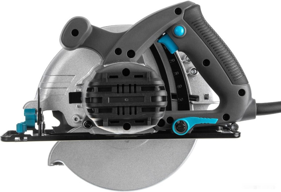 Дисковая (циркулярная) пила Tesla TCS1400 Дисковая (циркулярная) пила Tesla TCS1400