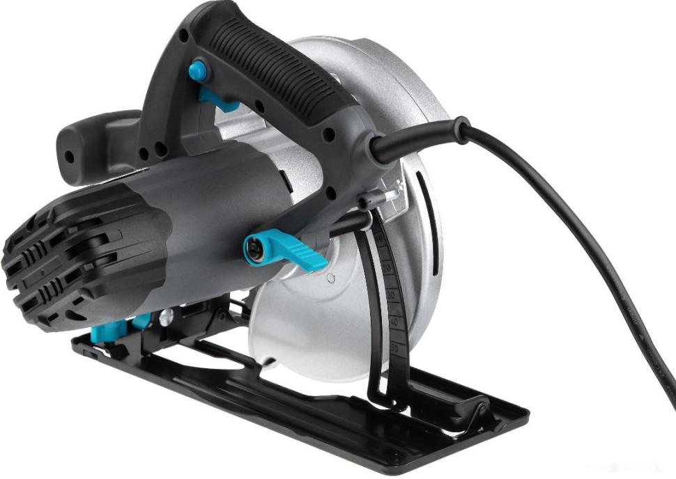 Дисковая (циркулярная) пила Tesla TCS1400 Дисковая (циркулярная) пила Tesla TCS1400