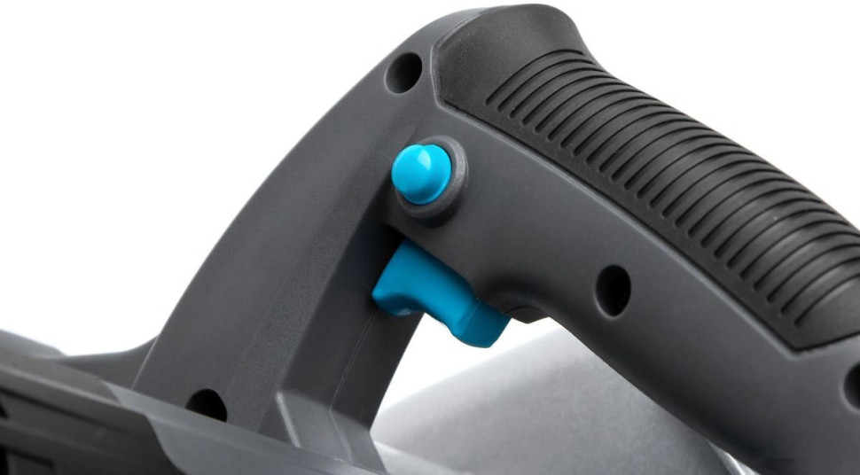 Дисковая (циркулярная) пила Tesla TCS1400 Дисковая (циркулярная) пила Tesla TCS1400