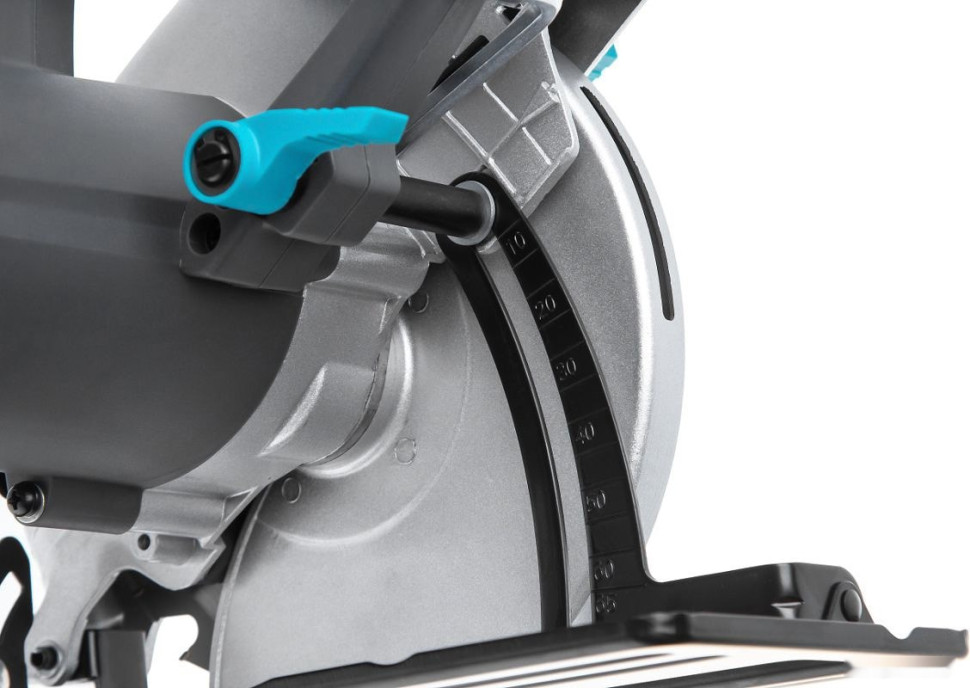 Дисковая (циркулярная) пила Tesla TCS1400 Дисковая (циркулярная) пила Tesla TCS1400