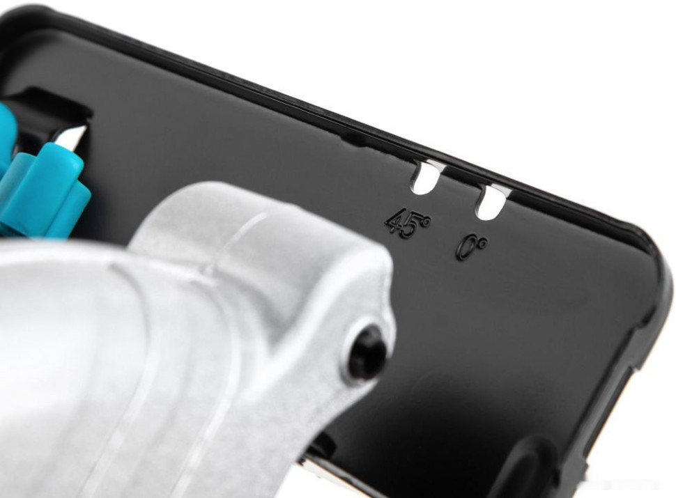 Дисковая (циркулярная) пила Tesla TCS1400 Дисковая (циркулярная) пила Tesla TCS1400