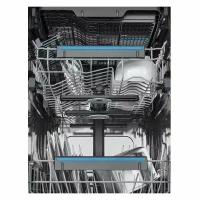 Посудомоечная машина Electrolux AirDry 300 EEA43211L