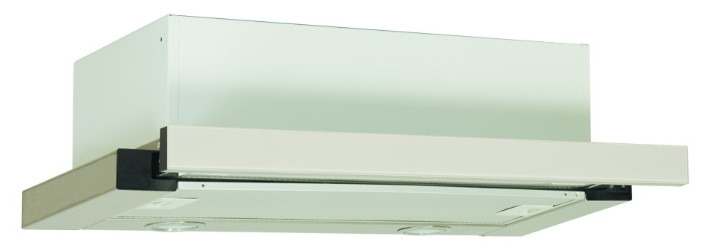 Вытяжка Teka LS 60 IVORY