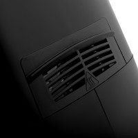 Аэрогриль Brayer BR2030