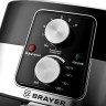Аэрогриль Brayer BR2030 Аэрогриль Brayer BR2030