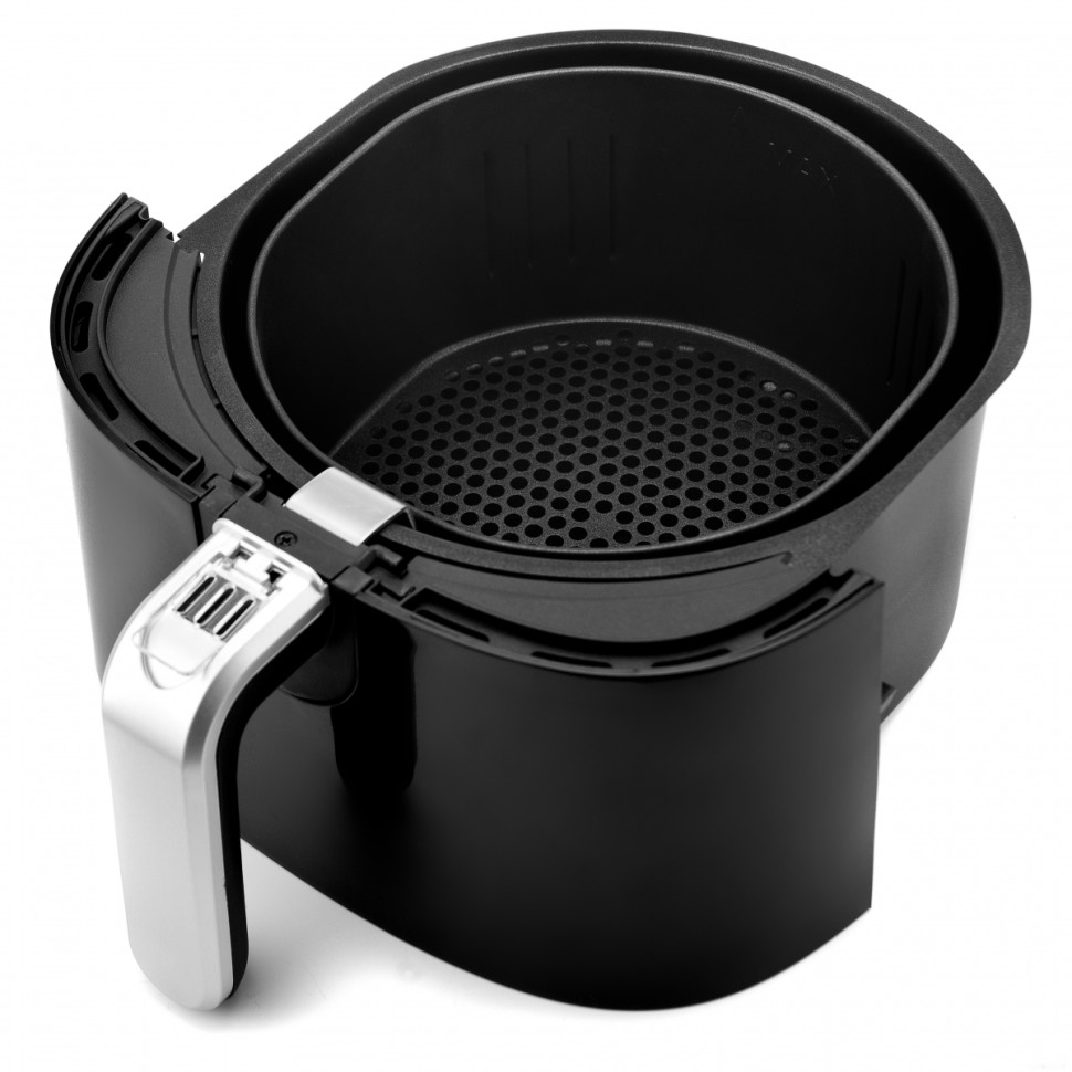 Аэрогриль Brayer BR2030 Аэрогриль Brayer BR2030