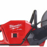 Электрорез Milwaukee M18 Fuel M18FCOS230-121 4933471697 (с АКБ)