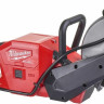 Электрорез Milwaukee M18 Fuel M18FCOS230-121 4933471697 (с АКБ)