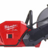 Электрорез Milwaukee M18 Fuel M18FCOS230-121 4933471697 (с АКБ)