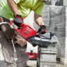 Электрорез Milwaukee M18 Fuel M18FCOS230-121 4933471697 (с АКБ)