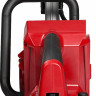 Электрорез Milwaukee M18 Fuel M18FCOS230-121 4933471697 (с АКБ)