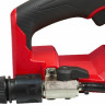 Электрорез Milwaukee M18 Fuel M18FCOS230-121 4933471697 (с АКБ)