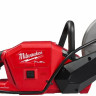 Электрорез Milwaukee M18 Fuel M18FCOS230-121 4933471697 (с АКБ)