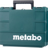 Дрель-шуруповерт Metabo PowerMaxx BS 12 601036900 (с 2-мя АКБ, кейс) Дрель-шуруповерт Metabo PowerMaxx BS 12 601036900 (с 2-мя АКБ, кейс)