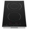 Варочная панель Maunfeld EVSE292FDBK