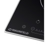 Варочная панель Maunfeld EVSE292FDBK