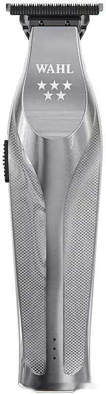 Машинка для стрижки волос Wahl Hi-Viz Li Ion 3023702