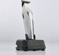 Машинка для стрижки волос Wahl Hi-Viz Li Ion 3023702