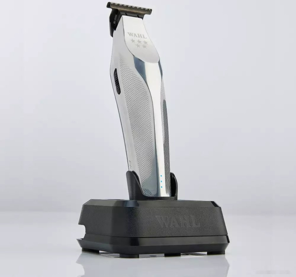 Машинка для стрижки волос Wahl Hi-Viz Li Ion 3023702