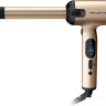 Круглая плойка Rowenta Ultimate Experience Air Curl Pro CF4311F0
