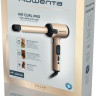 Круглая плойка Rowenta Ultimate Experience Air Curl Pro CF4311F0
