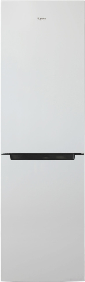 Холодильник Бирюса 880NF