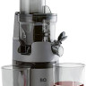 Соковыжималка BQ J2000 Соковыжималка BQ J2000
