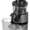 Соковыжималка BQ J2000 Соковыжималка BQ J2000