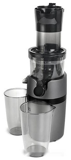 Соковыжималка BQ J2000 Соковыжималка BQ J2000