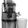 Соковыжималка BQ J2000 Соковыжималка BQ J2000