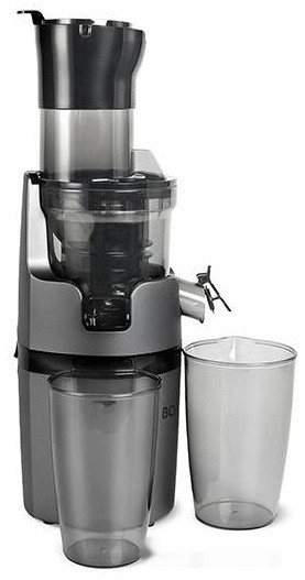 Соковыжималка BQ J2000 Соковыжималка BQ J2000