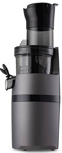 Соковыжималка BQ J2000 Соковыжималка BQ J2000