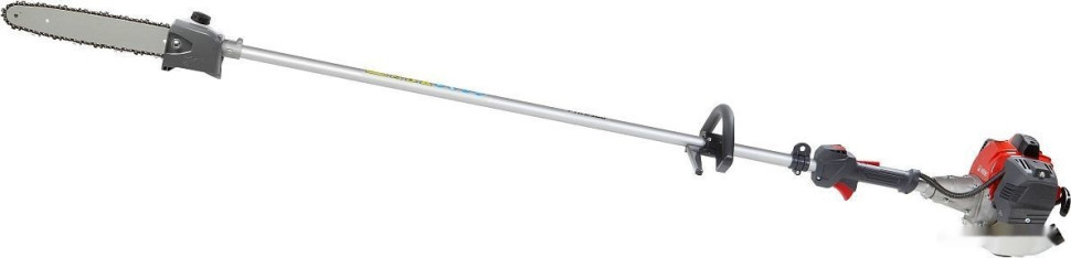 Высоторез Efco PTH 2500 (61549002E5) Высоторез Efco PTH 2500 (61549002E5)