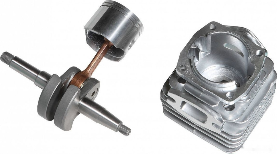 Высоторез Efco PTH 2500 (61549002E5) Высоторез Efco PTH 2500 (61549002E5)