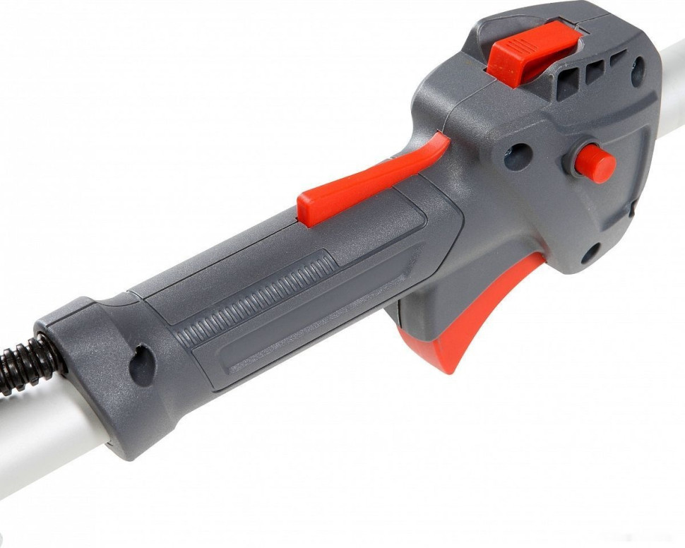 Высоторез Efco PTH 2500 (61549002E5) Высоторез Efco PTH 2500 (61549002E5)