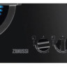 Варочная панель Zanussi GPZ363LK