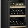 Винный шкаф Liebherr WPBL 4601 GrandCru Винный шкаф Liebherr WPBL 4601 GrandCru