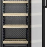Винный шкаф Liebherr WPBL 4601 GrandCru Винный шкаф Liebherr WPBL 4601 GrandCru