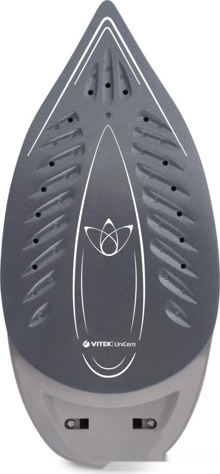 Утюг Vitek VT-2433