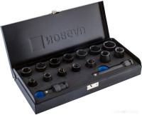 Бита Norgau N19K-016