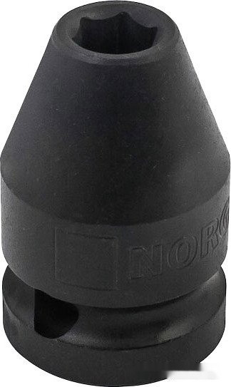 Бита Norgau N19K-016