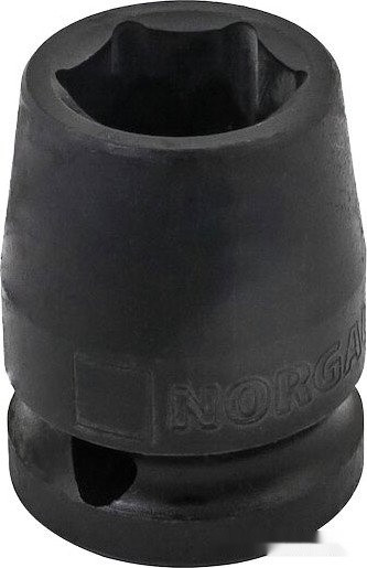 Бита Norgau N19K-016