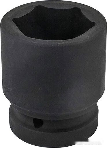 Бита Norgau N19K-016